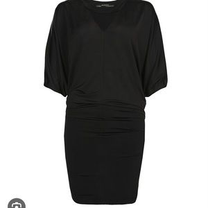 All Saints Candace Dress